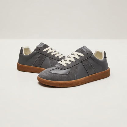 Montarello Men’s Comfort Sneakers