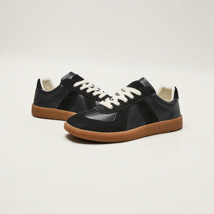 Montarello Men’s Comfort Sneakers