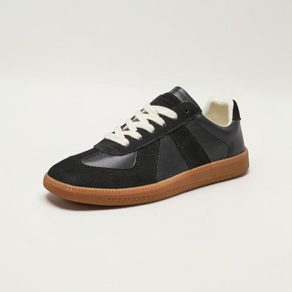 Montarello Men’s Comfort Sneakers
