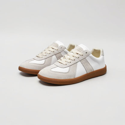 Montarello Men’s Comfort Sneakers