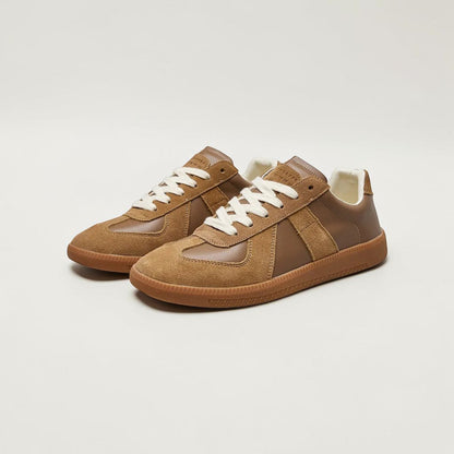 Montarello Men’s Comfort Sneakers