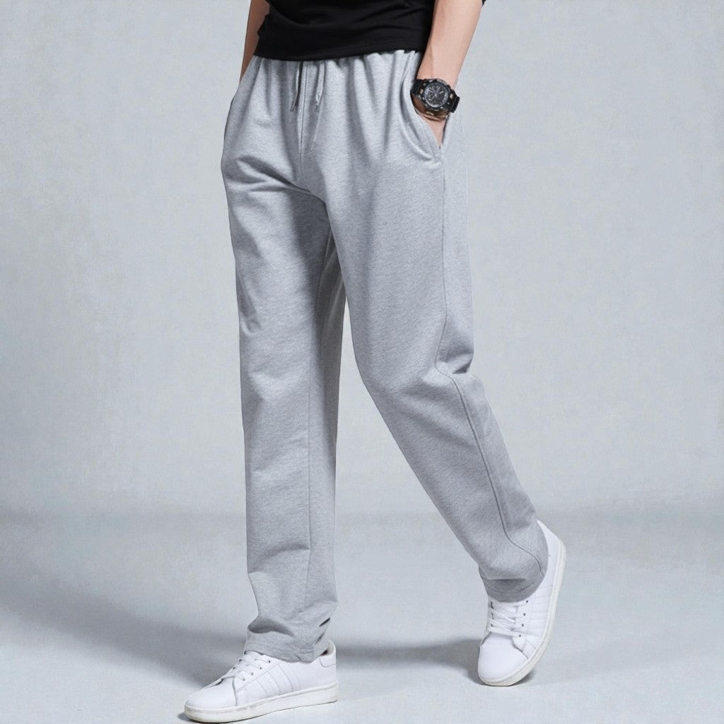 Montarello Everyday Essential Sweatpants