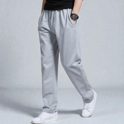 Montarello Everyday Essential Sweatpants
