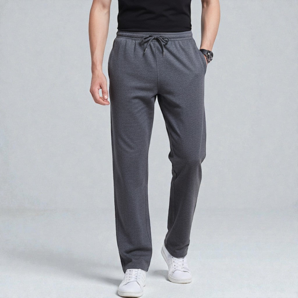 Montarello Everyday Essential Sweatpants