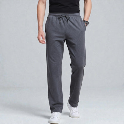 Montarello Everyday Essential Sweatpants
