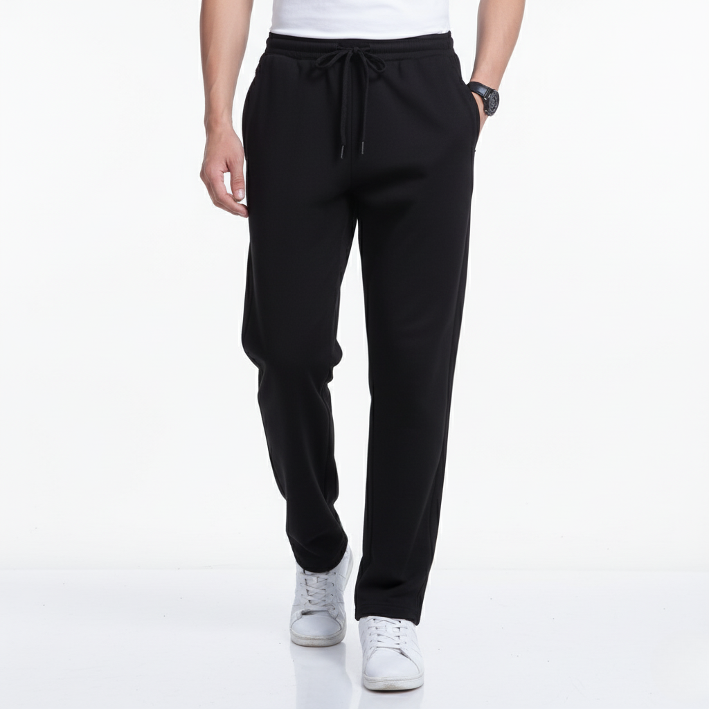 Montarello Everyday Essential Sweatpants