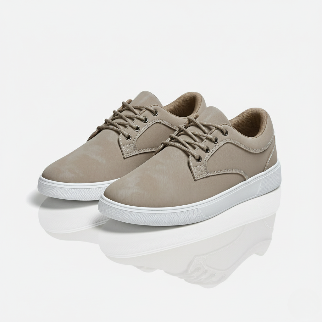 Montarello Urban Comfort Sneaker