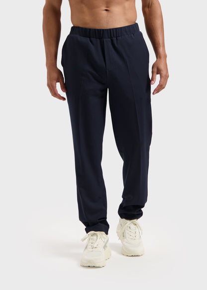 Montarello Flex Comfort Jogger Trouser