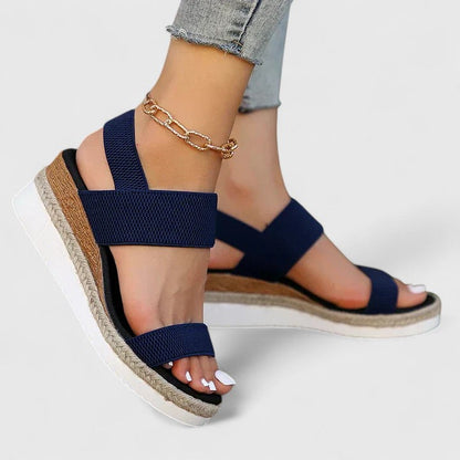 Montarello Women’s Comfort Sandals