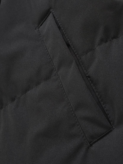 Montarello Thermal Puffer Jacket