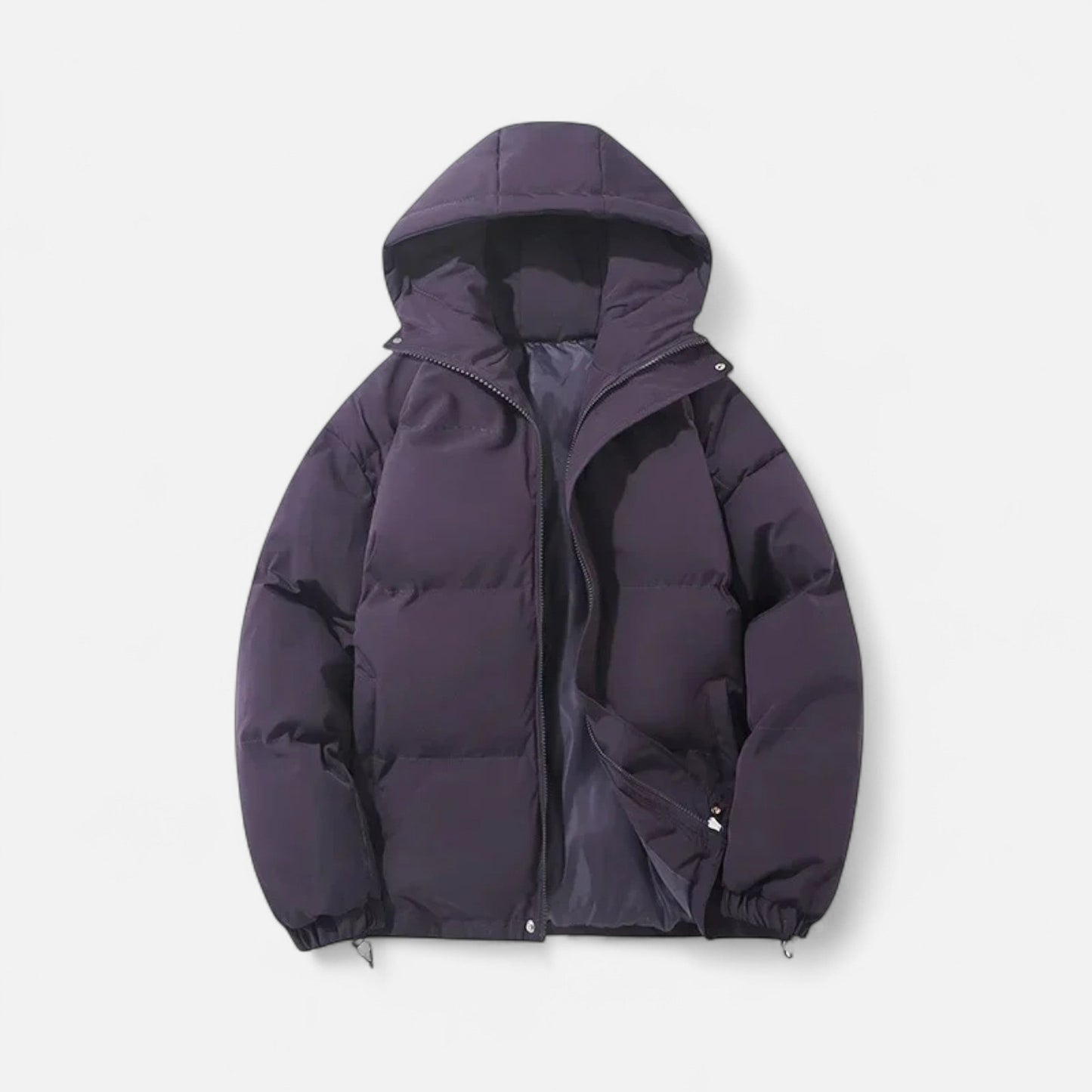 Montarello Nordcloud Puffer Jacket