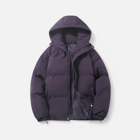 Montarello Nordcloud Puffer Jacket
