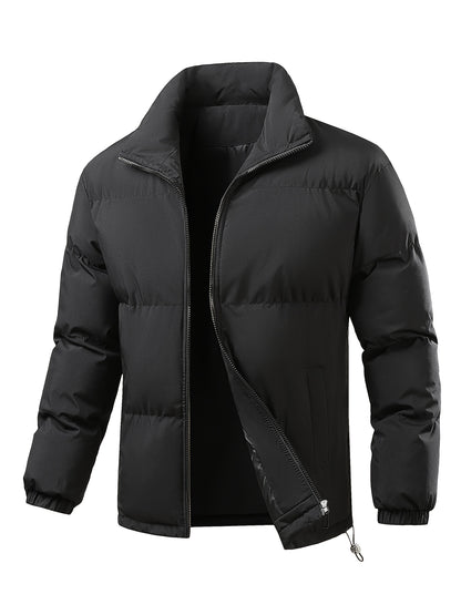 Montarello Thermal Puffer Jacket