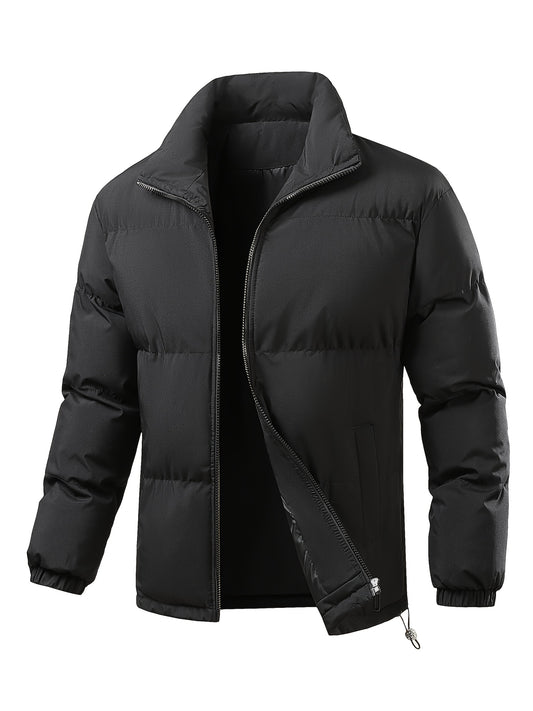Montarello Thermal Puffer Jacket