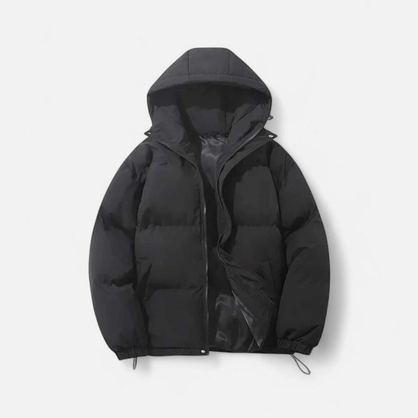 Montarello Nordcloud Puffer Jacket