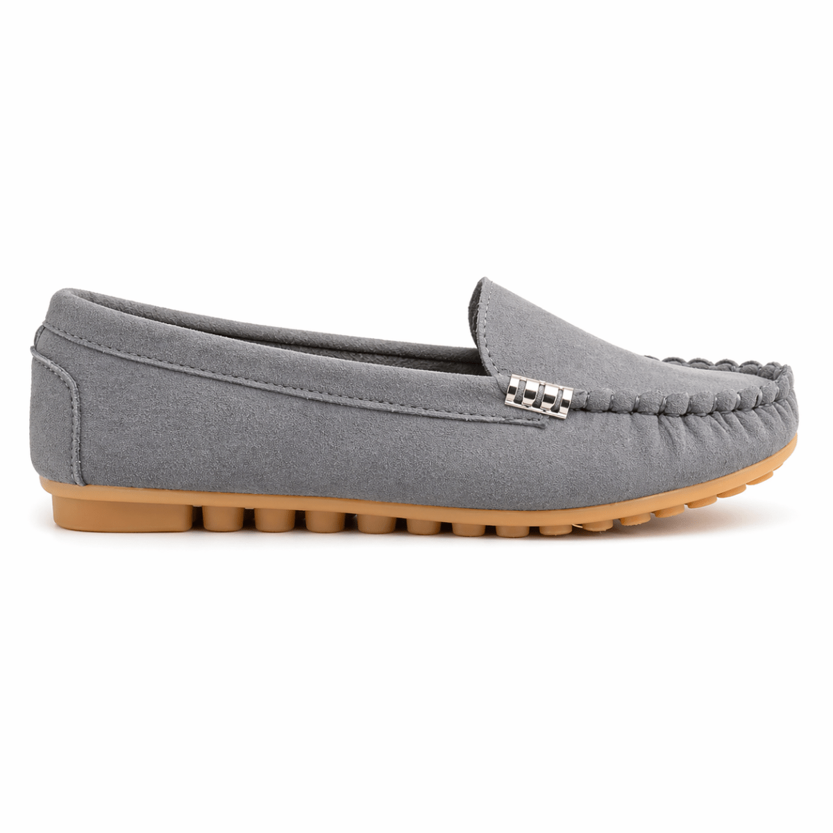 Montarello Women's Slip-On Loafers