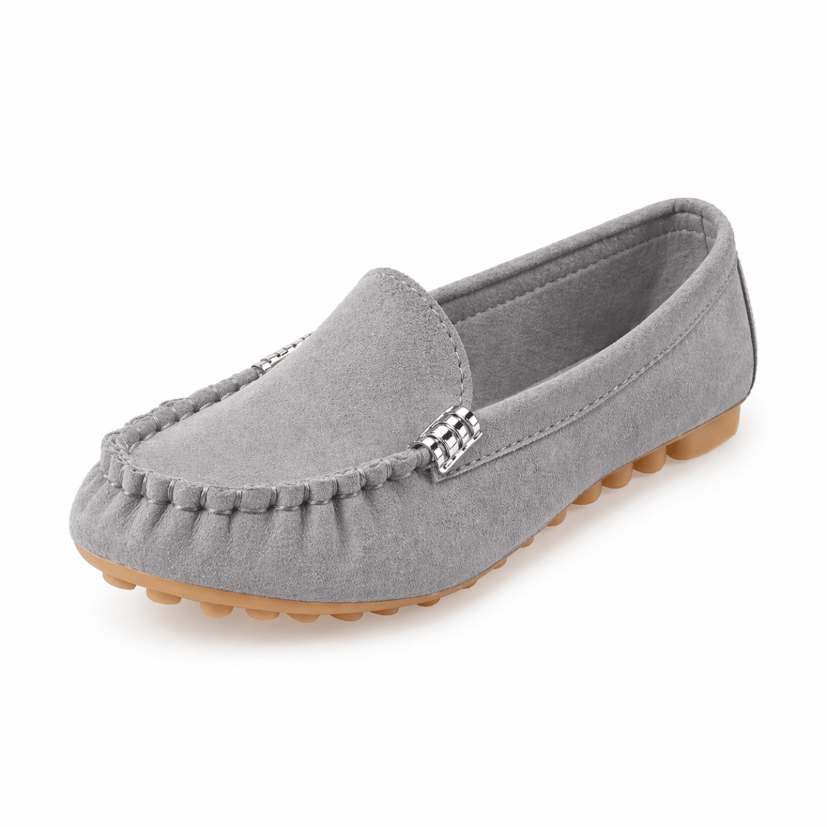 Montarello Women's Slip-On Loafers