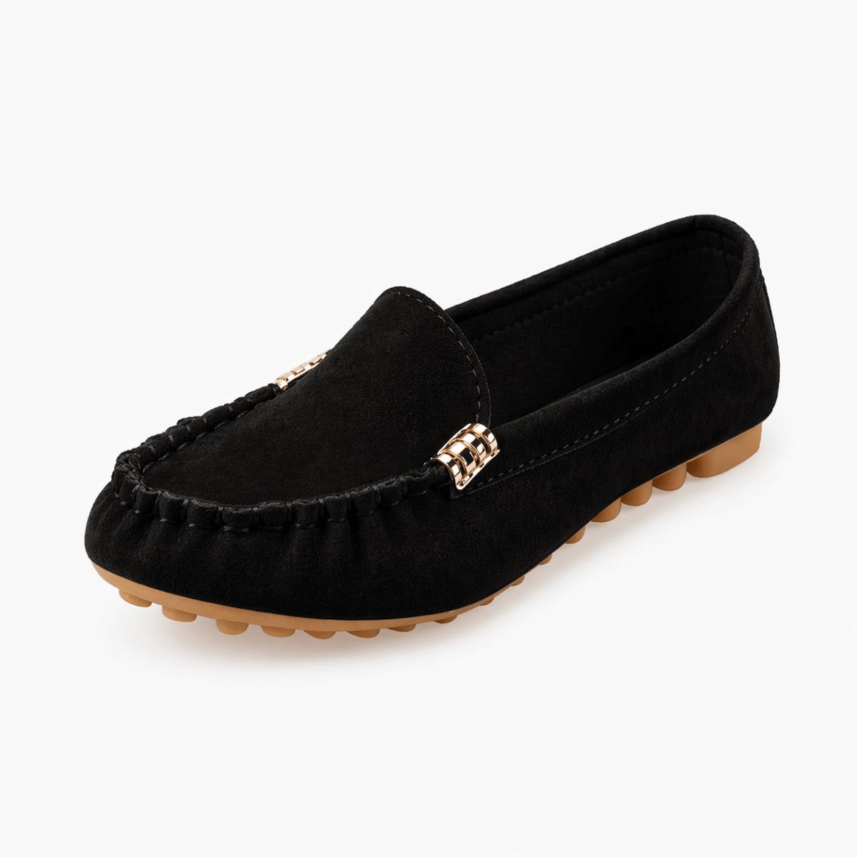 Montarello Women's Slip-On Loafers