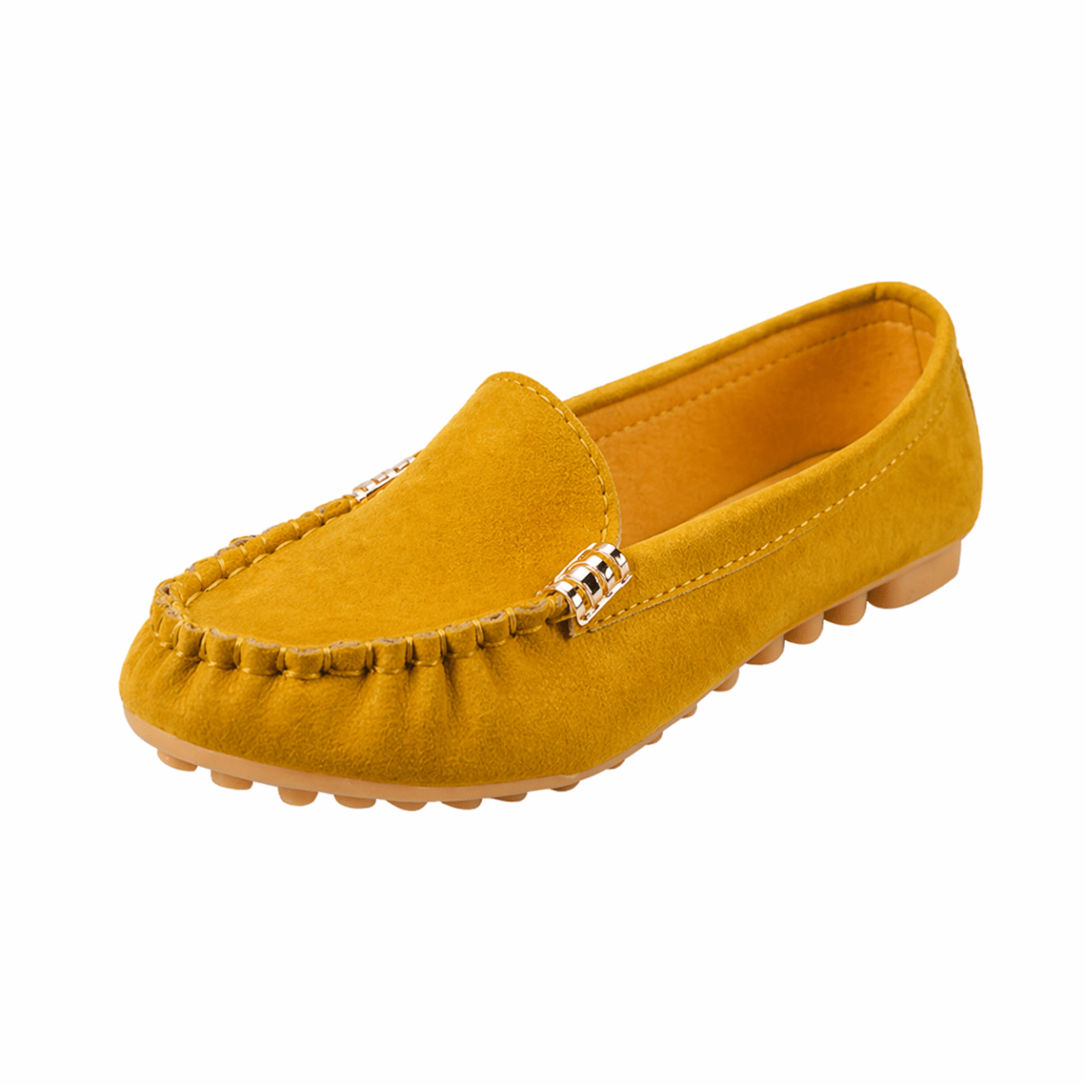 Montarello Women's Slip-On Loafers