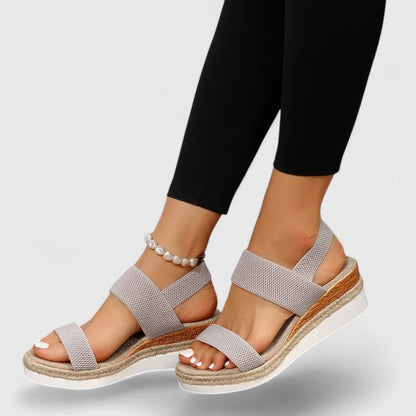 Montarello Women’s Comfort Sandals
