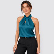 Peacock Green
